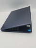 Lenovo 3-15IAU7/i3-1215U/4GB Ram/128GB SSD/15"/W10, UNBOXED