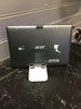Acer Tablet