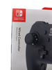 PowerA Wired Controller For Nintendo Switch (Black) **SEALED**