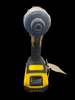 DeWalt DCF787N 18V XR Cordless Brushless Impact Driver (Bare) No Case