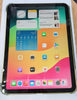 Apple iPad 10th Gen (A2757) 10.9” 256GB - Yellow Unlocked  **PLEASE READ**