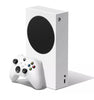 Xbox Series S 512gb