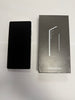 Samsung S25 Ultra - 512GB - Grade A - Unlocked
