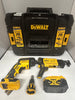 DeWalt DCF620 + DCF6202 Brushless Collated Drywall Screwdriver