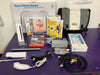 Nintendo Wii bundle
