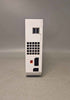 Nintendo Wii Console - With Controller And Nunchuck