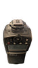 Godox TT600 Flash