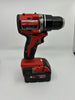 Milwaukee M18 BLPDRC W/ Battery and charger
