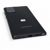 Samsung Galaxy Note 20 5G 128GB Unlocked