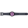 Smartwatch Samsung Galaxy Watch 6 Black 40 mm