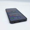 Samsung Galaxy A15, 128GB, Blue Black, Unlocked (Un-boxed)