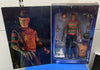NECA A Nightmare on Elm Street 3: Dream Warriors Freddy Krueger Action Figure