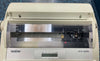 Brother Electric Typewriter