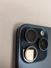*** SALE *** Apple iPhone 15 Pro - 88% Battery - Black