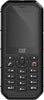 CAT B26 Black