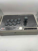 Mayflash Universal Arcade Stick F500 Elite