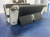 Switch Console, 64GB OLED Legend of Zelda + Gold Joy-Con (No straps or grip) Unboxed