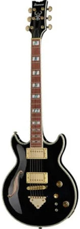 Ibanez AR520H Artist Hollowbody