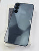 Samsung Galaxy A16 5g Midnight 128gb Unlocked