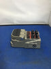 Line 6 Uber Metal Guitar Pedal