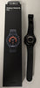 Samsung Galaxy Watch5 Pro 45mm Black Titanium