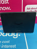 Amazon Fire Hd 10 (11th Gen) (t76n2b) 64gb, Wi-fi , 10.1" Black