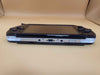 PSP Slim & Lite Console - Black - Unboxed