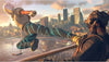 Watch Dogs Legion PS5
