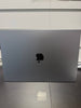 MacBook Pro 16-Inch 2021 M1 Pro 10-Core CPU 16-Core GPU 16GB 1TB SSD *No Charger*