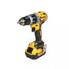 DeWalt XR 18V 1 x 4 Li-Ion Brushless Cordless Combi Drill DCD778