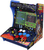 Monster Shop Table Top Arcade Machine