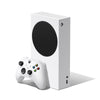 Xbox Series S 512GB Boxed