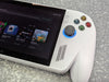 Asus Rog Xbox Hand Held Games Console 512gb