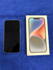 Apple iPhone 14 - 128 GB, Blue