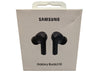 Samsung Galaxy BUDS3 Fe - Sealed