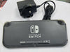 Nintendo Switch Lite Grey