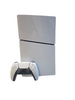 Sony PlayStation 5 Slim Digital Console