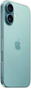 Apple iPhone 16 128gb Model A3287 Battery Health 100%