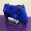 Xbox Series x Wireless Controller Shock Blue