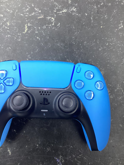 PS5 Controller