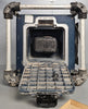Bosch Gml 24 V Professional Gml 24 V Blue Radio **Collection Only**
