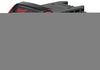 Milwaukee - M18 B5 REDLITHIUM-ION Slide Battery Pack 18V 5.0Ah Li-Ion