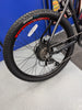 Brand New! Carrera vengeance E Mountain Bike