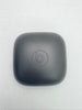 Powerbeats Pro Wireless Earphones - Black