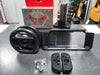 Switch Console, 32GB HAC-001-01 With Solid Red Joy-Cons Bundle