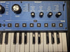 Novation MiniNova Analogue Moddelling Compact 37 Mini-key Synth