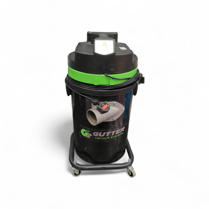 Panther Gutter Vacuum 1.0050.G 1700W