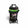 Panther Gutter Vacuum 1.0050.G 1700W