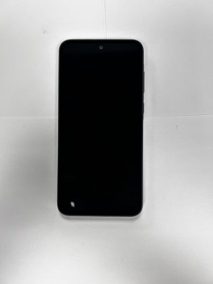 Samsung Galaxy A35 128GB- Awesome Navy