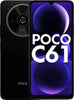 Poco C61 Unlocked Dual Sim 4gb Ram 64gb Rom-mtk Heliog36